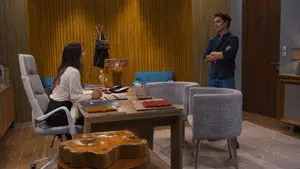 Episode 151
