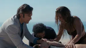 Episódio 39
