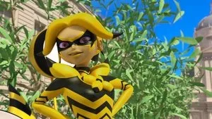 Queen Banana