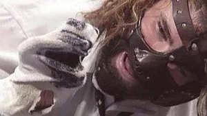 Raw - Oct. 12, 1998