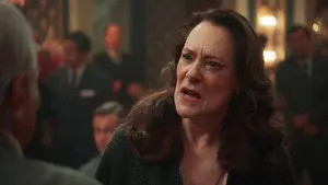 Episode 45