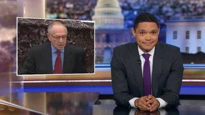 Ezra Klein