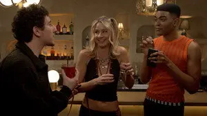Fake ID