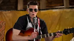 The Hole in My Heart