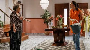 Episode 160