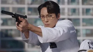 Episode 3
