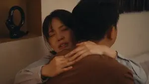Episode 28