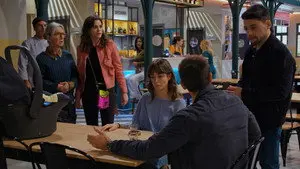 Episode 331