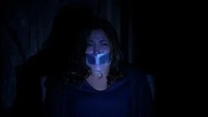 The Caller