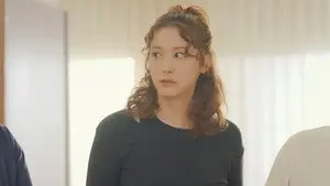 Episode 22
