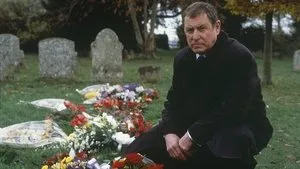 Dark Autumn