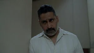 Talaash