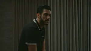 What Was Your Name Again?