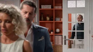 Episode 200
