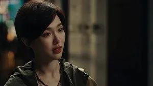 Episode 22