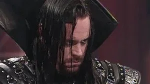 Raw - Apr. 27, 1998
