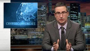 Cryptocurrencies