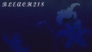 Kira, The Battle Within Despair