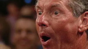 Raw - Mar. 27, 2006