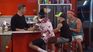 Episode 39