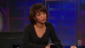 Melody Barnes