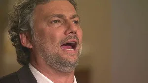 Great Performances at the Met: Jonas Kaufmann in Concert