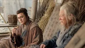 Episode 1