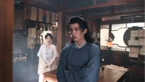 Episode 22
