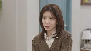 Episode 30