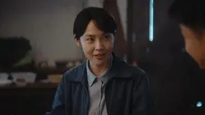 Episode 21