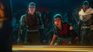 Episode 2