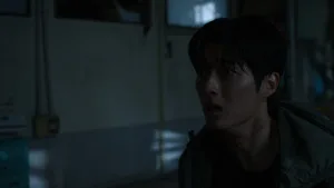Episode 7