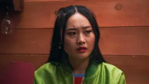 Episode 87