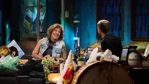 Episode 93