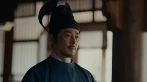 Episode 2