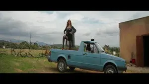 Episode 31