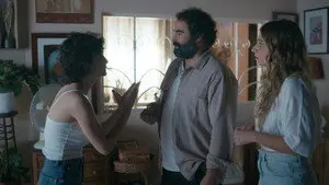 Episode 77