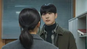 Episode 9