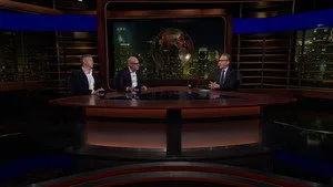 July 31, 2026: Erin Brockovich, Scott Galloway, Peter Hamby