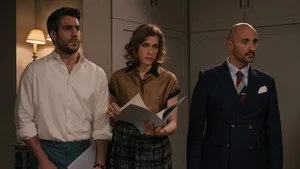 Episode 2