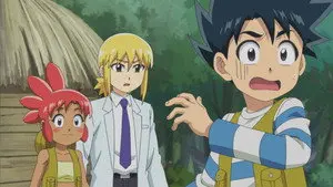 New virus survival (1)