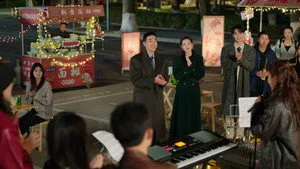 Episode 14