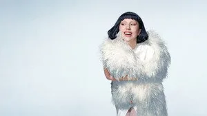 March 8 - Lady Gaga
