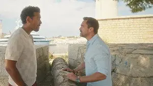 Episode 78