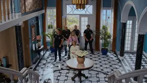 Episode 277