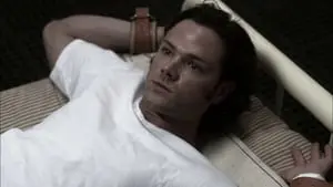 Sam, Interrupted