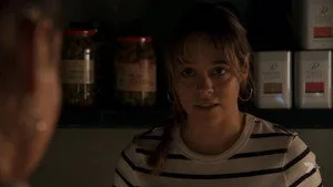 Episode 8541