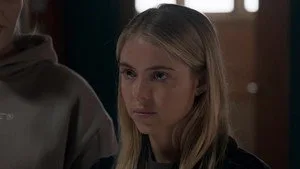 Episode 8598