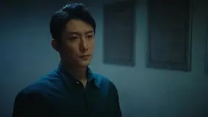 Episode 27