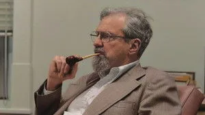 The Legacy of J. Allen Hynek
